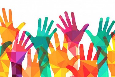 В России отмечают День добровольца, волонтера